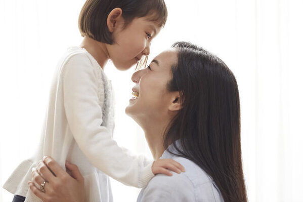 親が子どもに求める「普通のこと」が、実はかなりの無理難題であることは多い。元不登校児の親である私のおまじない