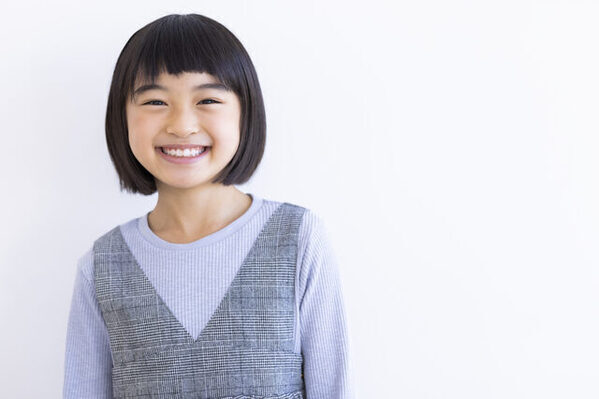 親が子どもに求める「普通のこと」が、実はかなりの無理難題であることは多い。元不登校児の親である私のおまじない