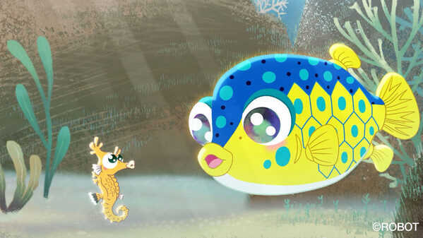 別所哲也さんが代表の「ショートショート フィルムフェスティバル」で、映画をつくる・伝える親子向けワークショップ開催！