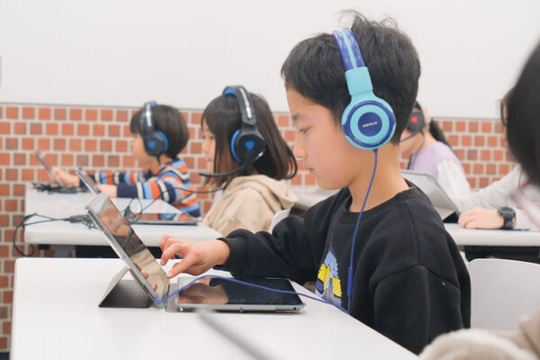 別所哲也さんが代表の「ショートショート フィルムフェスティバル」で、映画をつくる・伝える親子向けワークショップ開催！