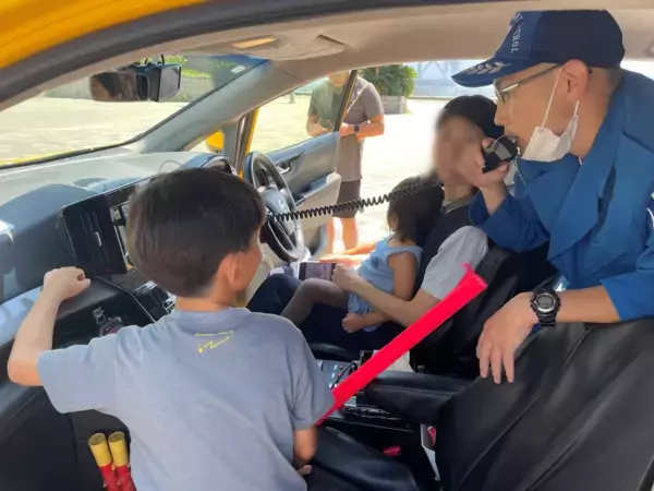 【貴重な体験】普段は見られない橋の裏側を覗き見できちゃう！「橋のお仕事みてみよう！2025」開催