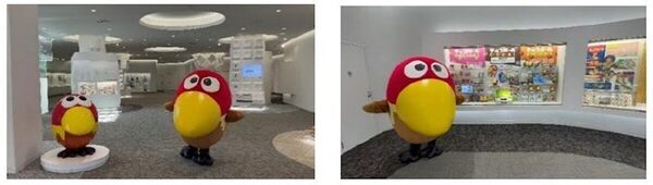 森永の工場を特別見学！ 鶴見区在住・在勤者限定のツアー開催【森永製菓鶴見工場100周年記念】