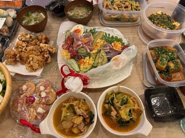 辻希美さん、第五子妊娠中のふっくらお腹で記念写真「こんなに大事にしてもらえて世界一幸せです」【母の日】