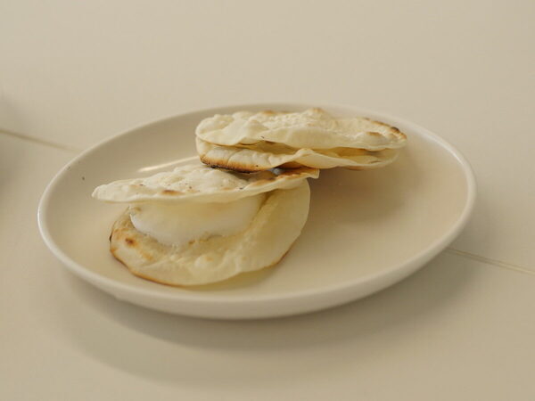 「お店の餃子みたい」と息子が大歓喜！ 参加費無料もうれしすぎる【モランボン】親子手づくり餃子教室（東京・府中市）