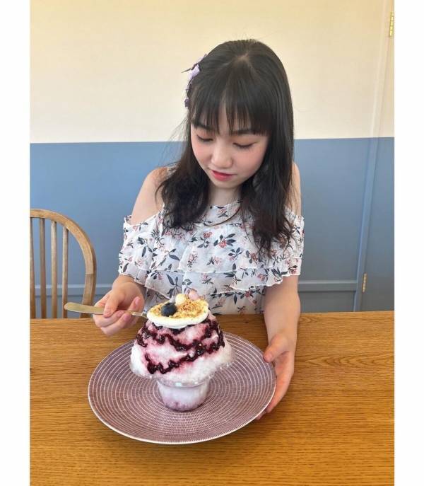 【もうすぐシーズン！ブルーベリー】摘みたての大粒果実を味わい、焼きたてのスイーツを楽しむ！“体験型ブルーベリー農園”