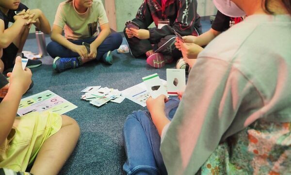 自然の中で【体験】子どもたちだけでの宿泊体験イベント「新潟ぼうけんクラブ 春・夏」を開催