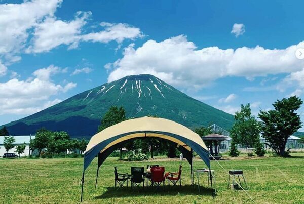 【子どもに大人気】ビジネス能力育成プログラム！経済活動と自立生活を通じて“挑戦する力”を育む3日間「ビジネスキャンプ北海道」