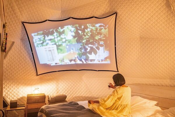 【子どもに大人気】ビジネス能力育成プログラム！経済活動と自立生活を通じて“挑戦する力”を育む3日間「ビジネスキャンプ北海道」