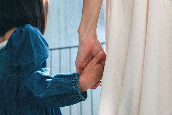 育児サポートブランド「BABY楽（ベビラク）」が誕生！ 通気性抜群のベビーカー用シートと、快眠をサポートするベビー用寝具が発売