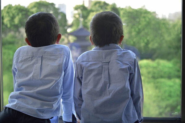 ホテル椿山荘東京が親子で過ごす夏の自由研究ステイを発売、ハチミツの食べ比べや採蜜体験も！