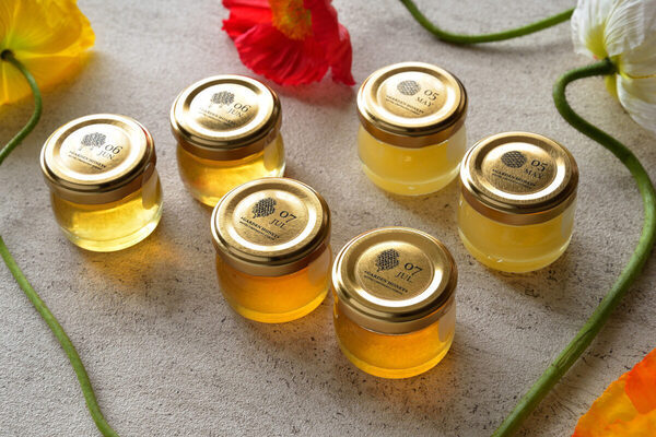 ホテル椿山荘東京が親子で過ごす夏の自由研究ステイを発売、ハチミツの食べ比べや採蜜体験も！