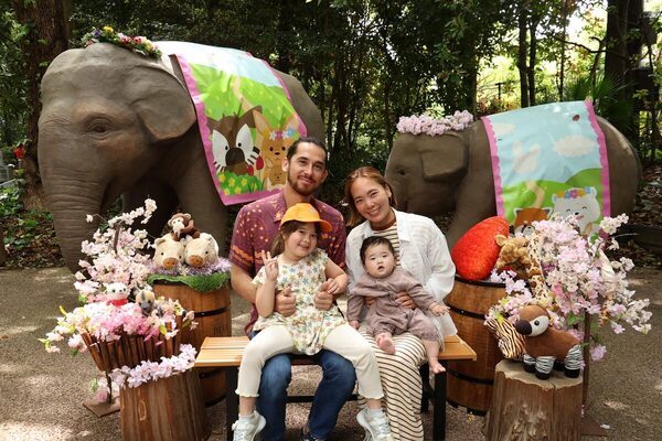 “男性が育休なんて”から価値観が180度変わったパパ。「育休を取った従業員は貢献度が上がる！」