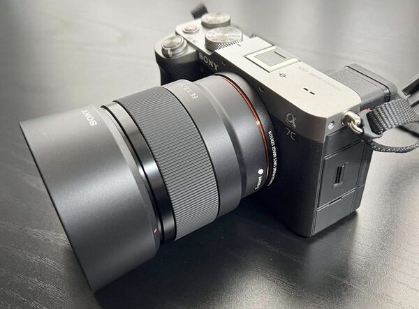 3回に分けた育休取得！ 研究開発職のパパに聞く。キャリアと育児を両立する、その戦略とは？