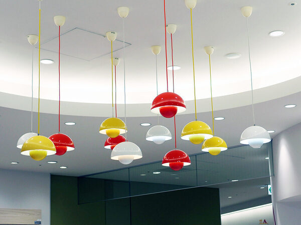 【マヨネーズの試食が楽しい！】キユーピーの見学施設「マヨテラス」は食べて遊べて学べる無料スポット