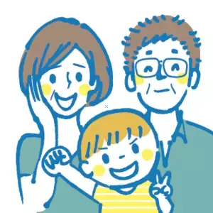 【マヨネーズの試食が楽しい！】キユーピーの見学施設「マヨテラス」は食べて遊べて学べる無料スポット