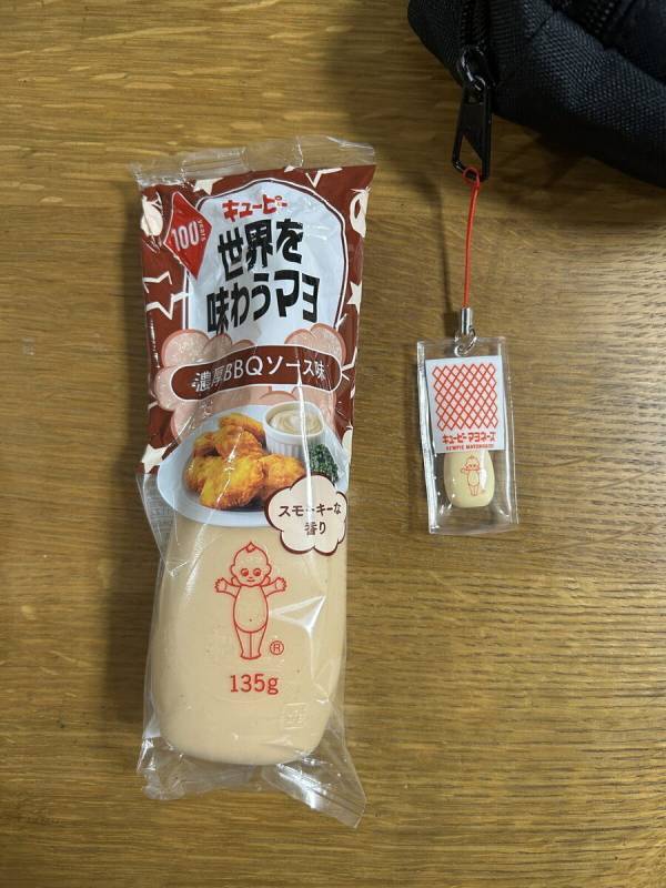 【マヨネーズの試食が楽しい！】キユーピーの見学施設「マヨテラス」は食べて遊べて学べる無料スポット