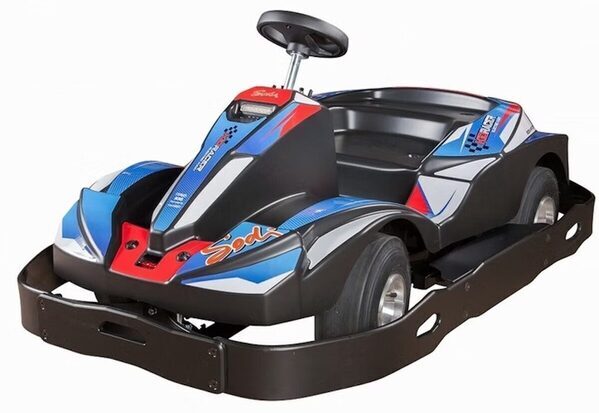 入場無料！【縁日・屋台でお祭り気分♪】中京競馬場ファミリーイベント「ウマつり」、好評につき再び開催！