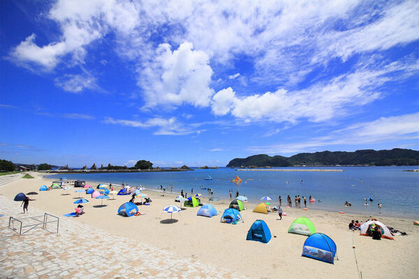 夏だ♡プールだ♡家族でプールを楽しめる子連れフレンドリーなホテル・宿を紹介