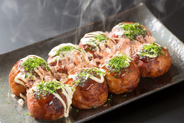 夏だ♡プールだ♡家族でプールを楽しめる子連れフレンドリーなホテル・宿を紹介