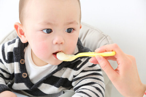夏だ♡プールだ♡家族でプールを楽しめる子連れフレンドリーなホテル・宿を紹介