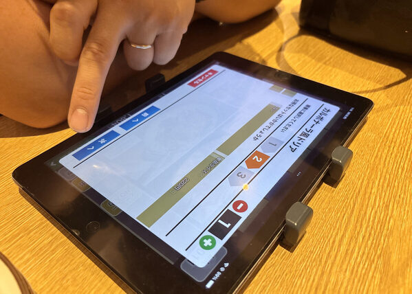 パン食べ放題＆ボリューム満点の料理に大満足！ サンマルク運営の「バケット」がコスパ最強だった