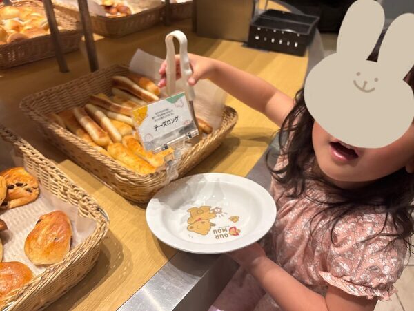 パン食べ放題＆ボリューム満点の料理に大満足！ サンマルク運営の「バケット」がコスパ最強だった