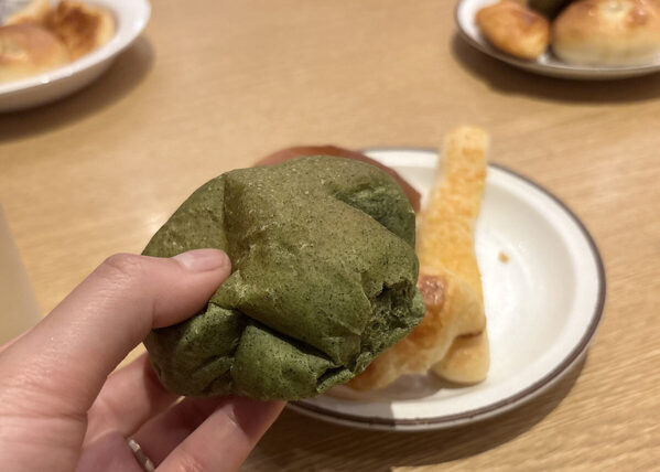 パン食べ放題＆ボリューム満点の料理に大満足！ サンマルク運営の「バケット」がコスパ最強だった