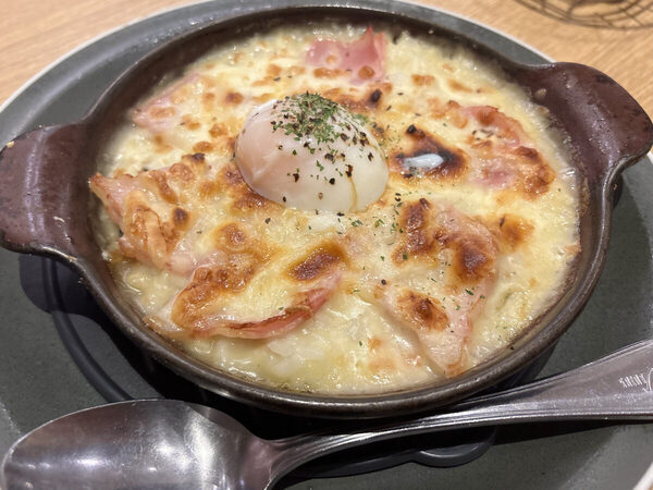 パン食べ放題＆ボリューム満点の料理に大満足！ サンマルク運営の「バケット」がコスパ最強だった