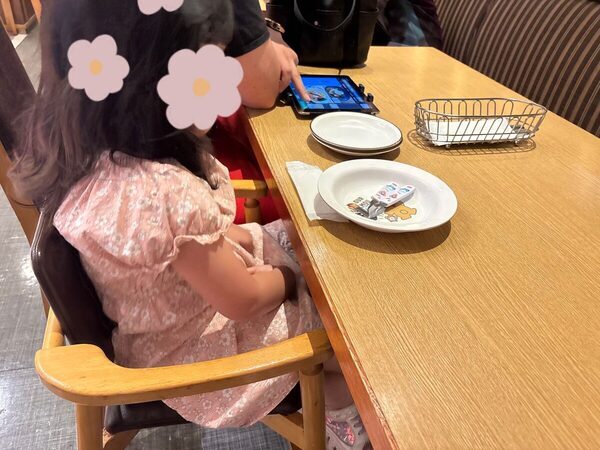 パン食べ放題＆ボリューム満点の料理に大満足！ サンマルク運営の「バケット」がコスパ最強だった