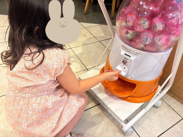 パン食べ放題＆ボリューム満点の料理に大満足！ サンマルク運営の「バケット」がコスパ最強だった