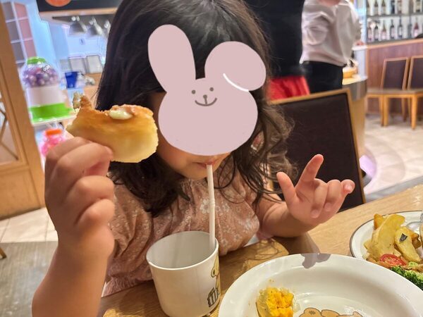 パン食べ放題＆ボリューム満点の料理に大満足！ サンマルク運営の「バケット」がコスパ最強だった