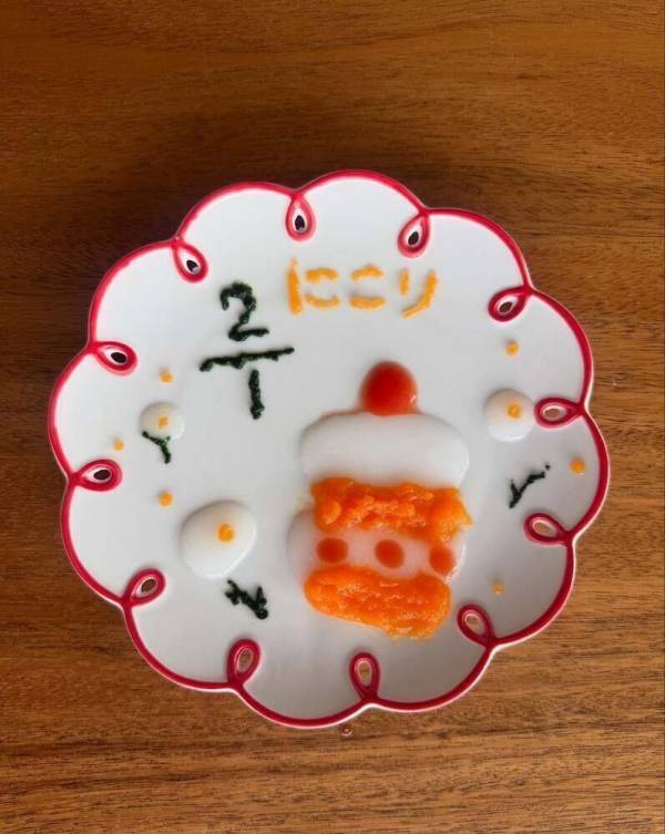 西野未姫さん、0歳長女の離乳食で気になる食物アレルギー「私は気持ち的にもすごく安心できました！​」