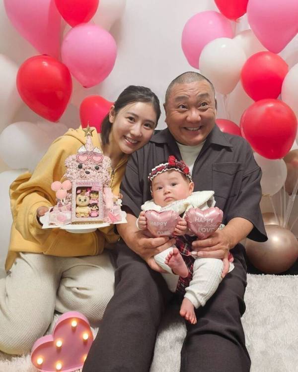 西野未姫さん、0歳長女の離乳食で気になる食物アレルギー「私は気持ち的にもすごく安心できました！​」