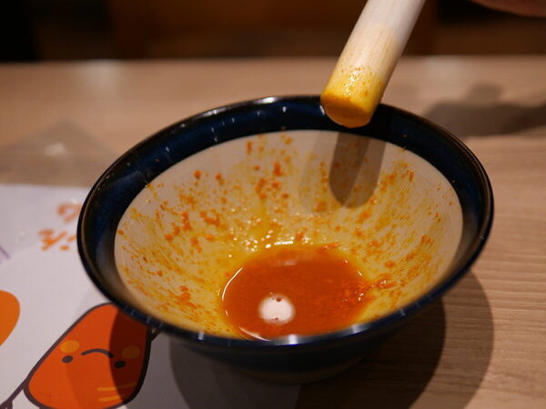 捨てるはずの野菜がクレヨンに⁉ まさかの出来ばえに息子も惚れ惚れ♡【大戸屋×専修大学】ワークショップ（東京・千代田区）