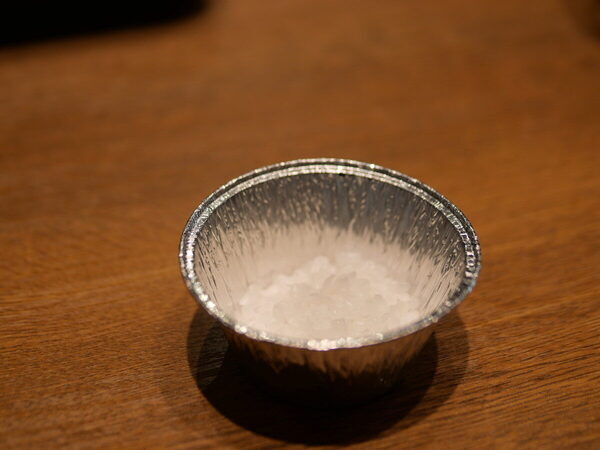 捨てるはずの野菜がクレヨンに⁉ まさかの出来ばえに息子も惚れ惚れ♡【大戸屋×専修大学】ワークショップ（東京・千代田区）