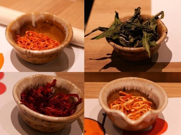 捨てるはずの野菜がクレヨンに⁉ まさかの出来ばえに息子も惚れ惚れ♡【大戸屋×専修大学】ワークショップ（東京・千代田区）