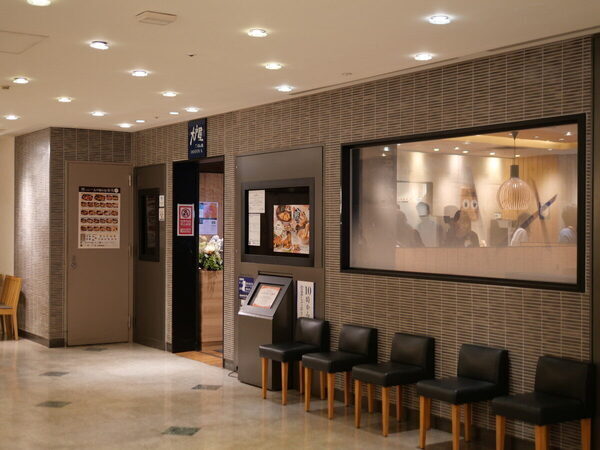 捨てるはずの野菜がクレヨンに⁉ まさかの出来ばえに息子も惚れ惚れ♡【大戸屋×専修大学】ワークショップ（東京・千代田区）