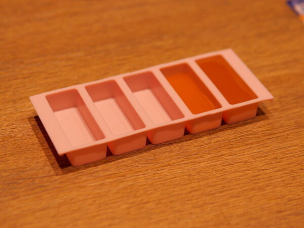 捨てるはずの野菜がクレヨンに⁉ まさかの出来ばえに息子も惚れ惚れ♡【大戸屋×専修大学】ワークショップ（東京・千代田区）