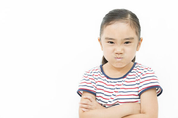 学校では「いい子」な子どもが豹変！ 先生に相談しても「信じられません」と言われる驚きの行動