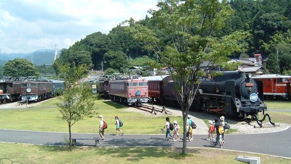 【特別な体験】夏休みは親子で学びと遊びの旅へ！体験学習型ツアー「フレテミーナ」夏の厳選コースが発売開始