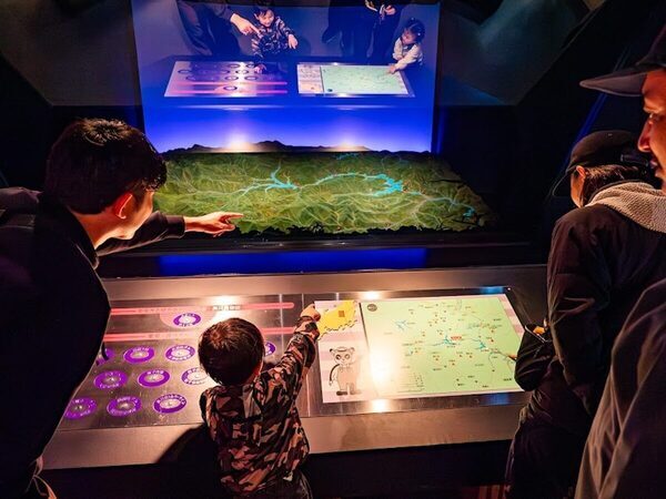 【特別な体験】夏休みは親子で学びと遊びの旅へ！体験学習型ツアー「フレテミーナ」夏の厳選コースが発売開始