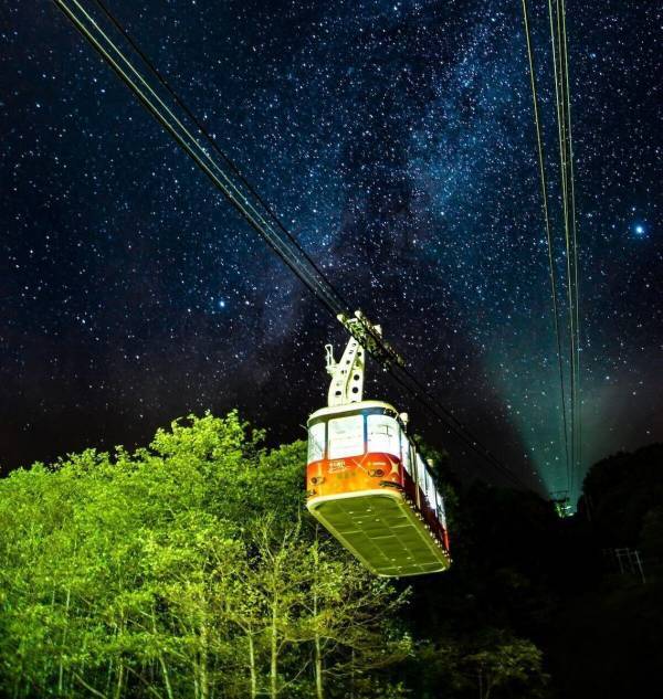 【特別な体験】夏休みは親子で学びと遊びの旅へ！体験学習型ツアー「フレテミーナ」夏の厳選コースが発売開始