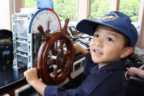 【特別な体験】夏休みは親子で学びと遊びの旅へ！体験学習型ツアー「フレテミーナ」夏の厳選コースが発売開始