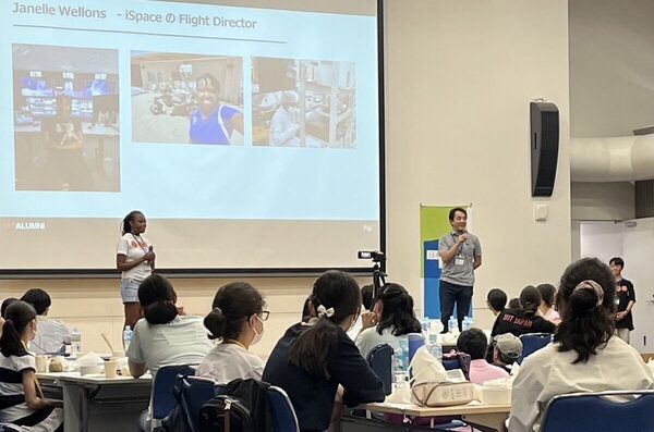 【参加無料】アメリカの名門大・MITの学生が教える！東京・福岡・熊本で"STEAM"ワークショップ開催