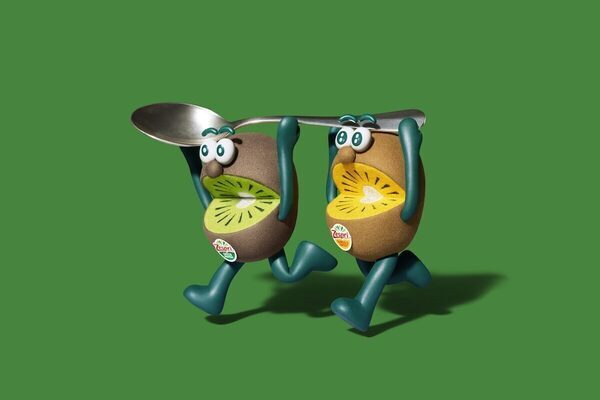 小学生にキウイ10万食を無料で提供！ 2025「キウイforキッズ」参加施設・団体を募集開始