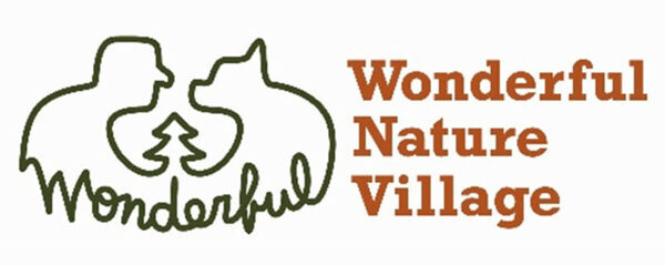 夏のレジャーをコールマンのキャンプギアで快適に。東京サマーランドがコールマンと初コラボ