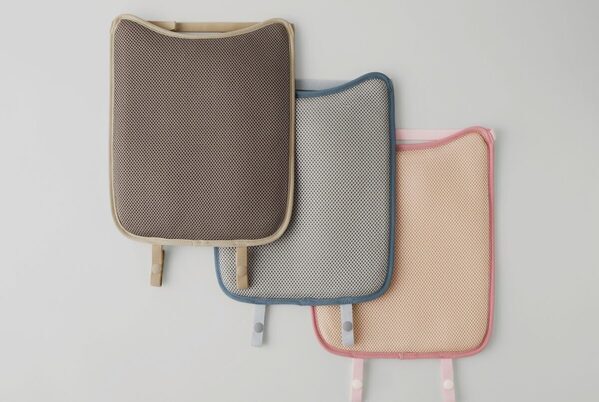 知らなかった！メーカー推奨の「ランドセル」のお手入れ方法。放っておくとカビの原因にも……