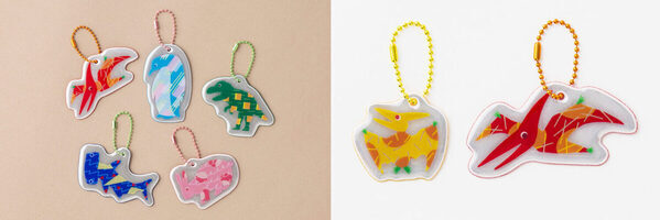 知らなかった！メーカー推奨の「ランドセル」のお手入れ方法。放っておくとカビの原因にも……