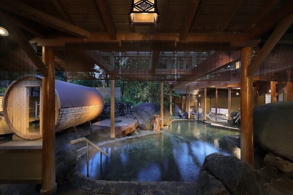 【小学生以下2名まで宿泊無料】この夏限定！あつみ温泉 萬国屋の特別プランが登場