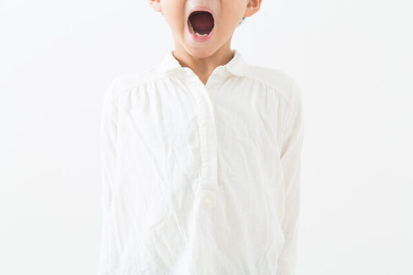 困った“子どもの暴言”に「その言葉はダメ」と言ってはいけない理由